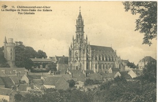 Chateauneuf-sur-Cher (23)