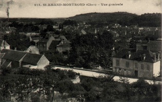 St-Amand-Montrond (10)