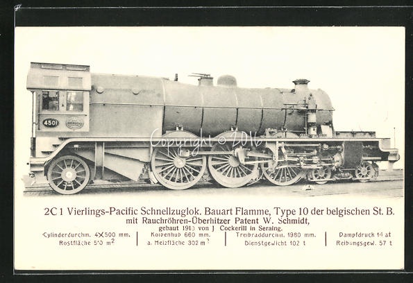 AK-2C1-Vierlings-Pacific-Schnellzuglok-Bauart-Flamme-Type-10-der-belg-Staatsbahn-gebaut-1910-von-J-Cockerill.jpg