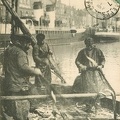 76-dieppe-la-peche-aux-harengs-1909