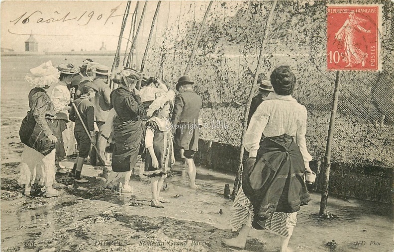 76-dieppe-scene-au-grand-parc-de-poissons-et-crustaces-1907.jpg