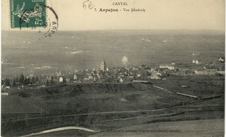 Arpajon-sur-Cere (4)