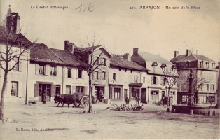 Arpajon-sur-Cere (6)