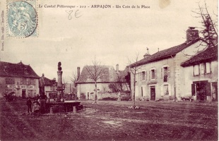 Arpajon-sur-Cere (7)