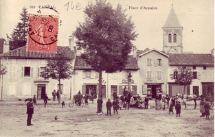 Arpajon-sur-Cere (8)