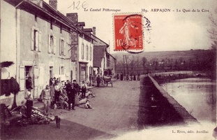 Arpajon-sur-Cere (17)