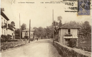 Arpajon-sur-Cere (19)