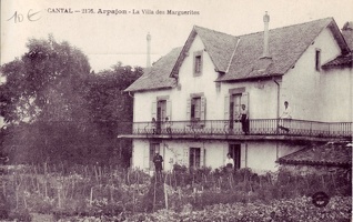 Arpajon-sur-Cere (27)