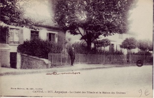 Arpajon-sur-Cere (28)