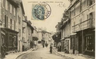 Vic-sur-Cere  (14)