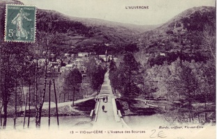 Vic-sur-Cere  (15)