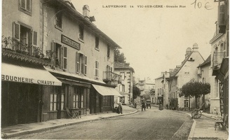 Vic-sur-Cere  (17)