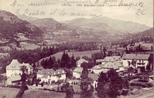 Vic-sur-Cere  (113)
