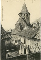 Vic-sur-Cere  (114)