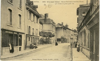 Vic-sur-Cere  (149)