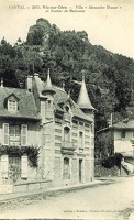 Vic-sur-Cere  (155)