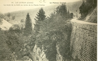 Le-Lioran (100)