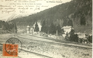 Le-Lioran (101)