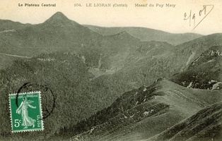 Le-Lioran (103)