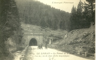 Le-Lioran (107)