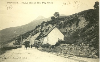 Le-Lioran (113)