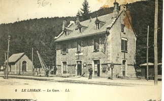 Le-Lioran (117)