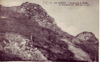 Le-Lioran (118)