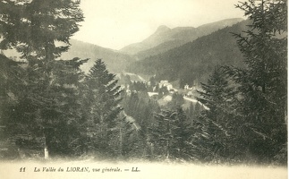 Le-Lioran (119)
