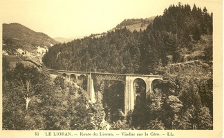 Le-Lioran (126)