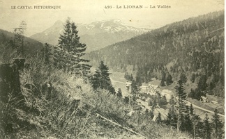 Le-Lioran (129)