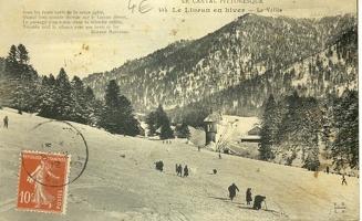 Le-Lioran (130)