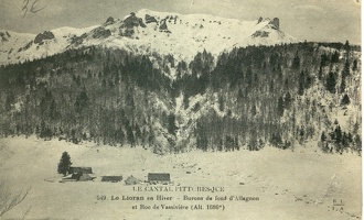 Le-Lioran (133)