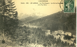 Le-Lioran (142)