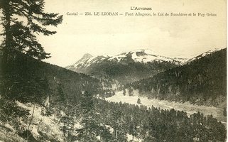 Le-Lioran (144)