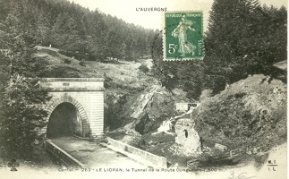 Le-Lioran (152)