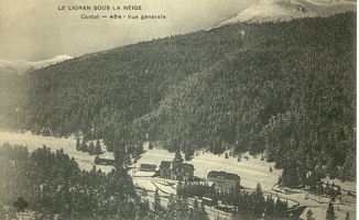 Le-Lioran (158)