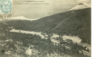 Le-Lioran (164)
