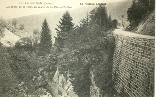 Le-Lioran (167)