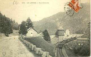 Le-Lioran (168)
