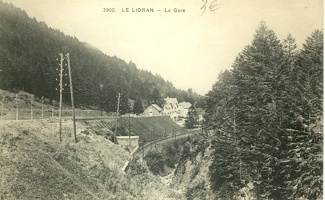 Le-Lioran (169)