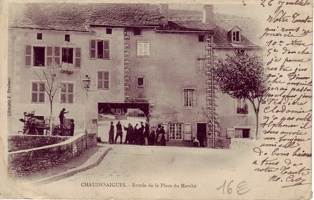 Chaudes-Aigues (1)
