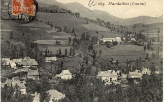 Mandailles (6)
