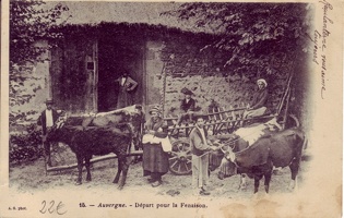 Le-Cantal-Pittoresque (15)