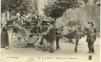 Le-Cantal-Pittoresque (100)