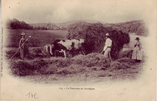 Le-Cantal-Pittoresque (109)