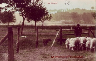 Le-Cantal-Pittoresque (110)