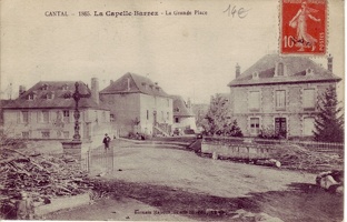 Le-Cantal-Pittoresque (117)