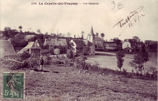 Le-Cantal-Pittoresque (118)