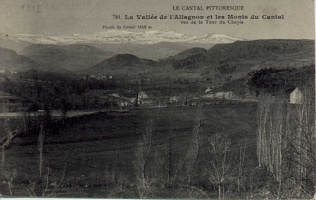Le-Cantal-Pittoresque (121)