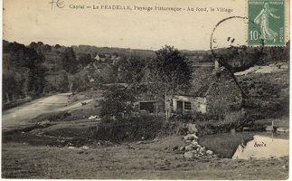 Le-Cantal-Pittoresque (122)